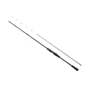 ダイワ エメラルダス エア イカメタル EMERALDAS AIR IM OR63MLB-S