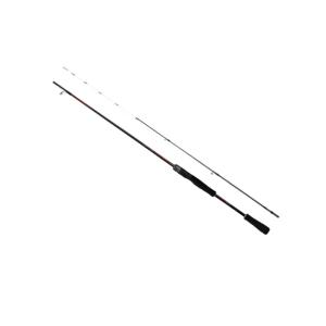 DAIWA ダイワ エメラルダス MX 65LS-S Amazon.co.jp: ダイワ EMERALDAS X BOAT 65LS-S : スポーツ
