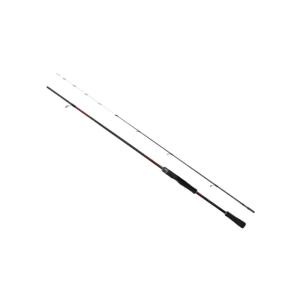 DAIWA（釣り） エメラルダス ストイスト ST（アウトガイドモデル