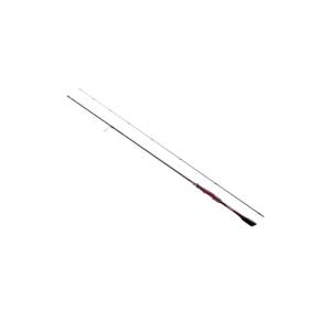 天龍 ブリゲイドフリップTR BFT632S-MHS : 釣具のFTO ヤフー店 - 通販