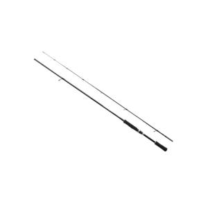 シマノ 25ブレニアスXR S810ML/M チニングロッド 4969363378866_2.jpg