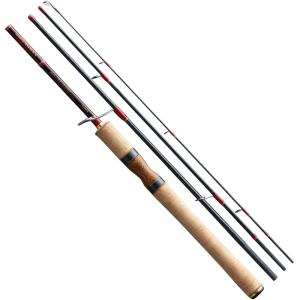 シマノ SHIMANO ワールドシャウラ ドリームツアーエディション シマノ SHIMANO ワールドシャウラ ドリームツアーエディション