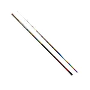 シマノ 鮎竿 リミテッドプロ TF 90NW / LIMITED PRO NW : つり具