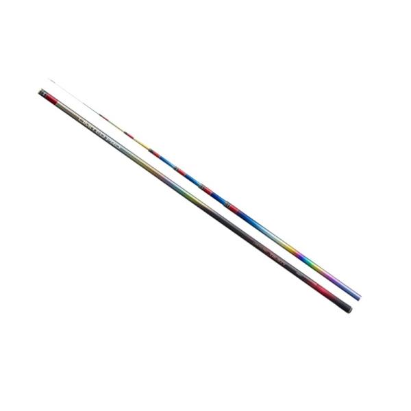 シマノ　リミテッド プロ トラスティー 85ND【大型2】