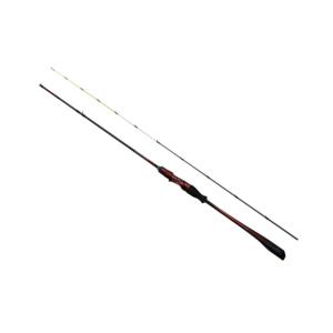 シマノ ゾディアス 166M-2 シマノ シマノ ゾディアス (ベイト) 166M-2 / バスロッド : 釣具