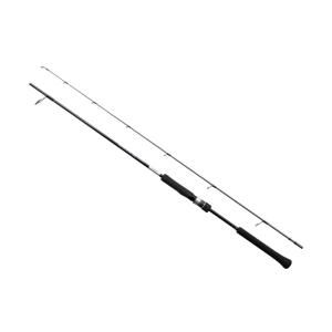 シマノ シマノ ゾディアス (ベイト) 166M-2 / バスロッド : 釣具