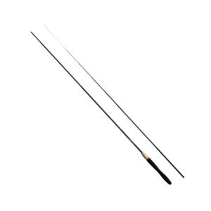 ニッシン　テンカラミニ270 TENKARA MINI | (株)宇崎日新（NISSIN）| 磯・船・渓流などの