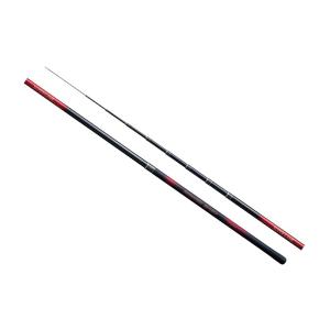 DAIWA（釣り） ダイワ 遡 フレイムホーク P-10 85 スーパー