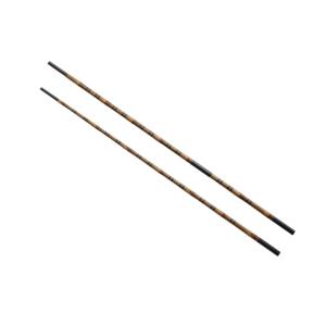 シマノ（SHIMANO） 普天元 独歩 玉ノ柄二本物 / どっぽ へら竿