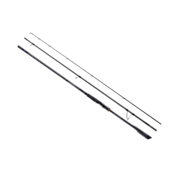 シマノ　25ネッサ エクスチューン S110MH+　/ 熱砂XT サーフ ヒラメ フラットゲーム