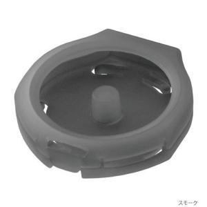 シマノ 鮎・回転仕掛巻R 専用ケース スモークの商品画像