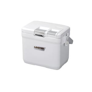 SHIMANO - 取引中！専用ページ　FIXCEL SURF KISU SPECIAL 12L 4969363425959.jpg