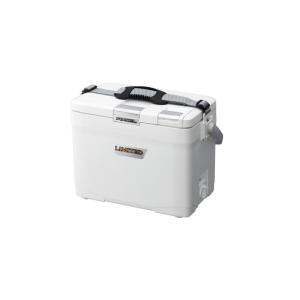 【値下げ】18ステラc5000XGスプール Amazon | (純正パーツ) シマノ 18 ステラ C5000XG スプール組
