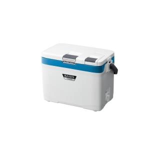 黒鯛工房 BLACKY THE アスリート 落し込み 80 SB シルバー