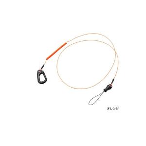 シマノ（SHIMANO） トラウトワンAS（エリア） S57XULF