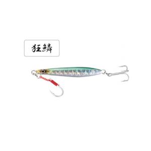 ジーク (Zeake) リアルサーディン (R_SARDINE) 30g (爆買) : 釣具の