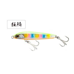 TULALA 【送料無料】ツララ TULALA El Horizonte 86 エルホリゾンテ86