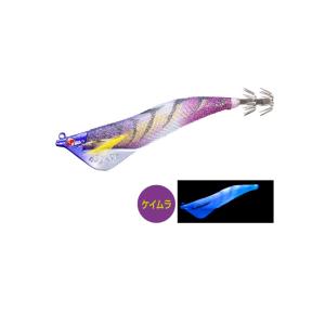 Sephia シマノ/SHIMANO アントラージュ シーグル 3.5号 フラッシュ