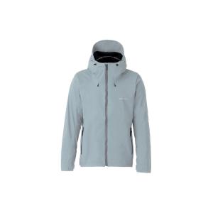 シマノ シマノ RA-01JV レインギアジャケット01 XS レッド