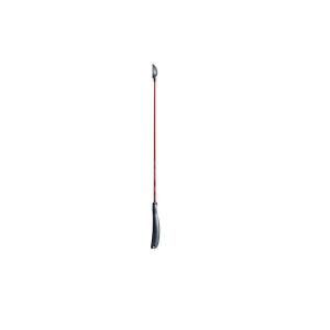 シマノ　遠投ヒシャク　ＡＤＶＡＮＣＥ　SY-005Q　レッド　72L