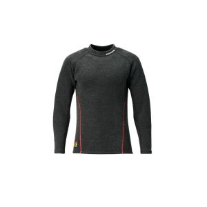 シマノ ブレスハイパー+℃ ストレッチアンダーシャツ タイツ 上下セット 2XL シマノ（SHIMANO） ブレスハイパー+℃ ストレッチアンダータイツ 超極厚