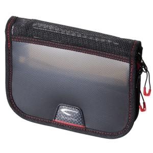 セフィア エギケースのおすすめ人気商品一覧 通販 - Yahoo!ショッピング