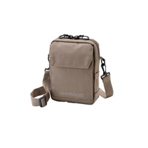 DAIWA（ダイワ） DR-3923J コーデュラショートレインジャケット