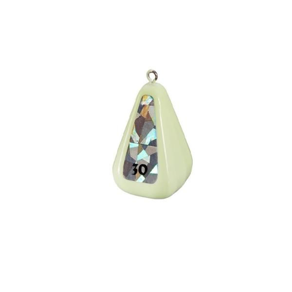 シマノ　RG-WF2Q ステファーノ ドロップシンカー底棚 (そこだな) 30号　スーパーグロー(夜...