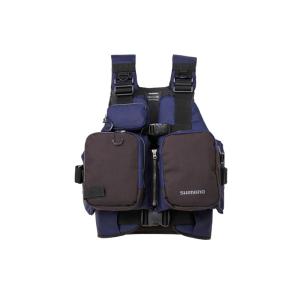 シマノ(SHIMANO) サーフベスト VF-025U : お買い得ネット