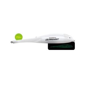 DAIWA（ダイワ） エメラルダス RX LT2500-XH-DH / エギング スピニング