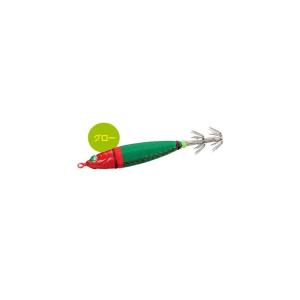宇崎日新 （24年10月新商品） 極技 カワハギ メタルソリッド M (7:3