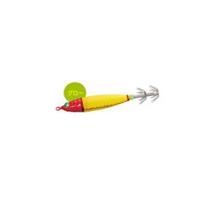 DAIWA（ダイワ） 【取り寄せ商品】ダイワ 20 サンダウナー