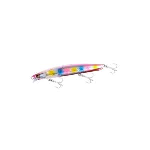 シマノ（SHIMANO） ライトゲームXR 73MH195 / 船 竿 : 釣具のFTO
