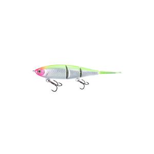 シマノ（SHIMANO） 20 早潮瀬戸内メバル 420SI-T : 釣具のFTO ヤフー店