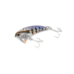 DAIWA（ダイワ） ソルティスト TW 400XHL PE SPECIAL / ベイト リール