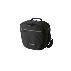 希少　美品　DAIWA ダイワ DP-8824 ボートショーツ ブラック L 希少 美品 DAIWA ダイワ DP-8824 ボートショーツ ブラック L