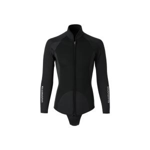 シマノ ガードジャケット FI-001V : つり具の銭屋 - 通販 - Yahoo