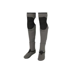 ワーキングクラスゼロ スタンダードベスト WORKING CLASS ZERO