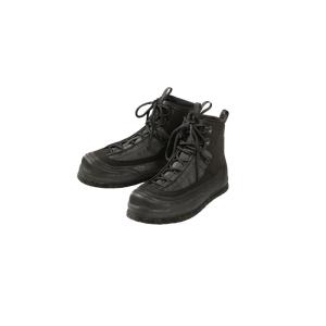 シマノ　FS-004V ウェーディングシューズ カットピンフェルト