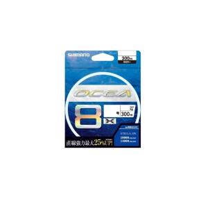 VARIVAS（バリバス） アバニ キャスティングPE SMP 4号 70LB 300m