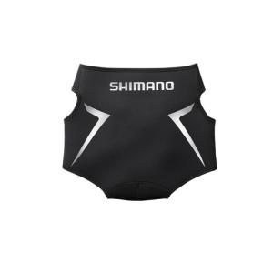 シマノ（SHIMANO） スーパースピンジョイ〈振出〉 405DX‐T