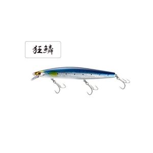 ヤマガブランクス ブルーカレント ジグスペシャル 72TZ/NANO : 釣具の