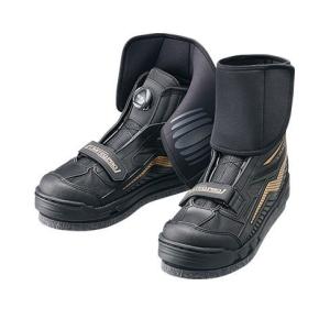 シマノ シマノ FA-044T ジオロックフィットシューズ リミテッド