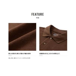 シマノ SH-002V プレステージ ポロシャ...の詳細画像4