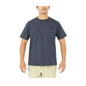 シマノ SH-003V コットン グラフィック...の詳細画像1