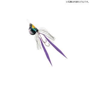 snow peak（スノーピーク） ペグマーカー（4個セット） UG-520