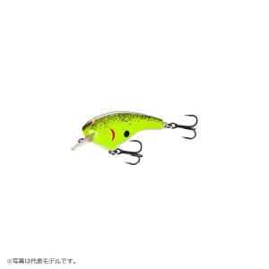 deps（デプス） ギラギラコウゲキ #03 オーロラグリッター : つり具の