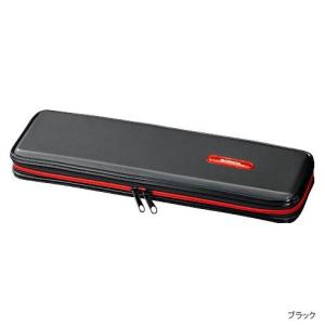 シマノ（SHIMANO） システム穂先ハードケース PC-061L / ワカサギ穂先