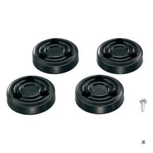 DAIWA（ダイワ） 【取り寄せ商品】 SLP WORKS RCSB ESD 100mm クランク