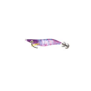 Megabass - メガバス　カゲロウ 124F 22g　GG イワシ・イエロービーナス KAGELOU(カゲロウ) 124F GP イエローヴィーナス ルアー